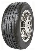 Шина Triangle TR978 205/65 R16 95H
