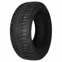Шина Viatti Brina Nordico V-522 175/70 R14 84T