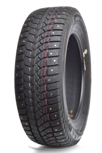 Шина Viatti Brina Nordico V-522 185/60 R15 84T, фото 1