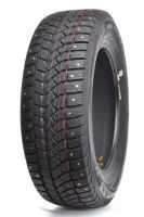 Шина Viatti Brina Nordico V-522 185/60 R15 84T