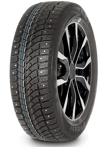 Шина Viatti Brina Nordico V-522 185/70 R14 88T, фото 1