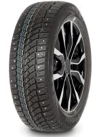 Шина Viatti Brina Nordico V-522 185/70 R14 88T