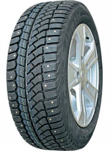 Шина Viatti Brina Nordico V-522 205/65 R15 94T, фото 1