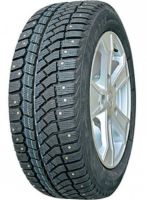 Шина Viatti Brina Nordico V-522 205/65 R15 94T
