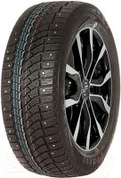Шина Viatti Brina Nordico V-522 215/60 R16 95T шип