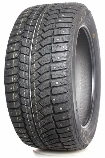 Шина Viatti Brina Nordico V-522 225/45 R17 91T, фото 1