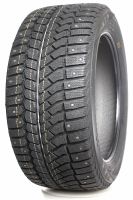 Шина Viatti Brina Nordico V-522 225/45 R17 91T