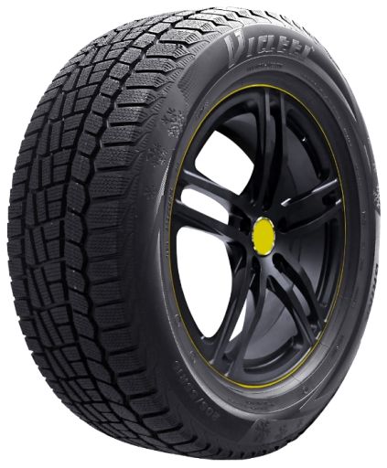 Шина Viatti Brina V-521 185/60 R15 84T, фото 1