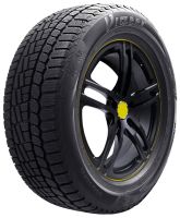 Шина Viatti Brina V-521 205/55 R16 91T
