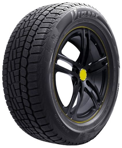 Автомобильная шина Viatti Brina V-521 235/40 R18 95T, фото 1
