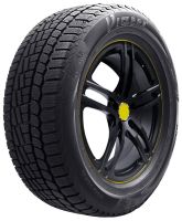 Автомобильная шина Viatti Brina V-521 235/40 R18 95T