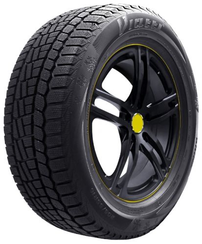 Шина Viatti Brina V-521 235/45 R17 94T