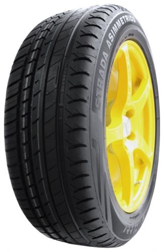 Шина Viatti Strada Asimmetrico V-130 205/65 R16 95V