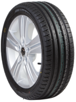 Шина Viatti Strada Asimmetrico V-130 235/45 R17 94V