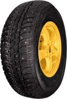 Шина Viatti Vettore Inverno V-524 205/65 R16C 107/105R