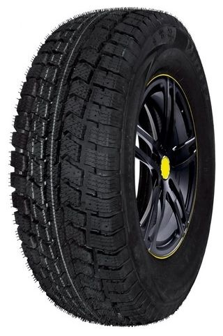 Шина Viatti Vettore Inverno V-524 205/70 R15C 106/104R