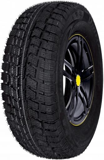 Шина Viatti Vettore Inverno V-524 225/70 R15C 112/110R, фото 1