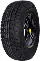 Шина Viatti Vettore Inverno V-524 225/70 R15C 112/110R