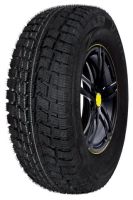 Шина Viatti Vettore Inverno V-524 235/65 R16 115/113R
