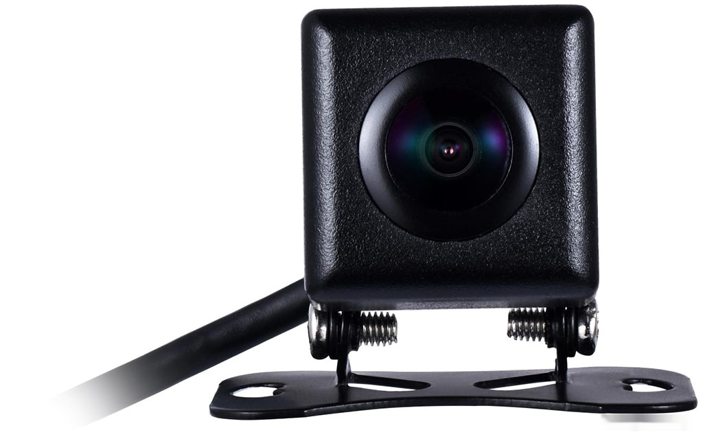 Автомобильный видеорегистратор Pioneer VREC-150MD, фото 10