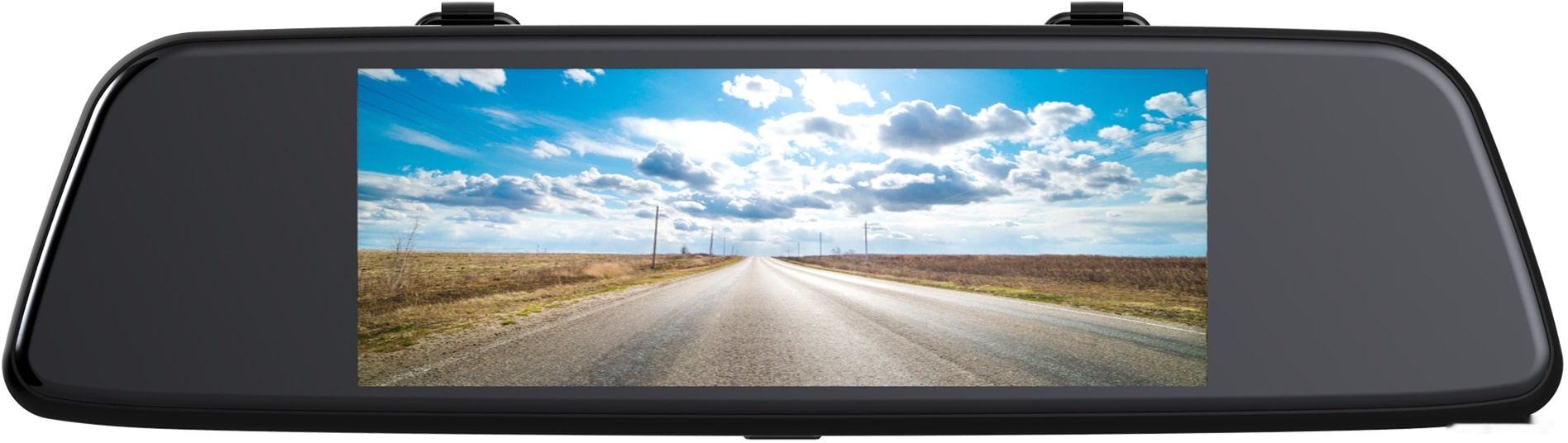 Автомобильный видеорегистратор Pioneer VREC-150MD, фото 5