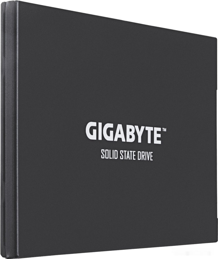 SSD Gigabyte UD Pro 512GB GP-UDPRO512G, фото 2
