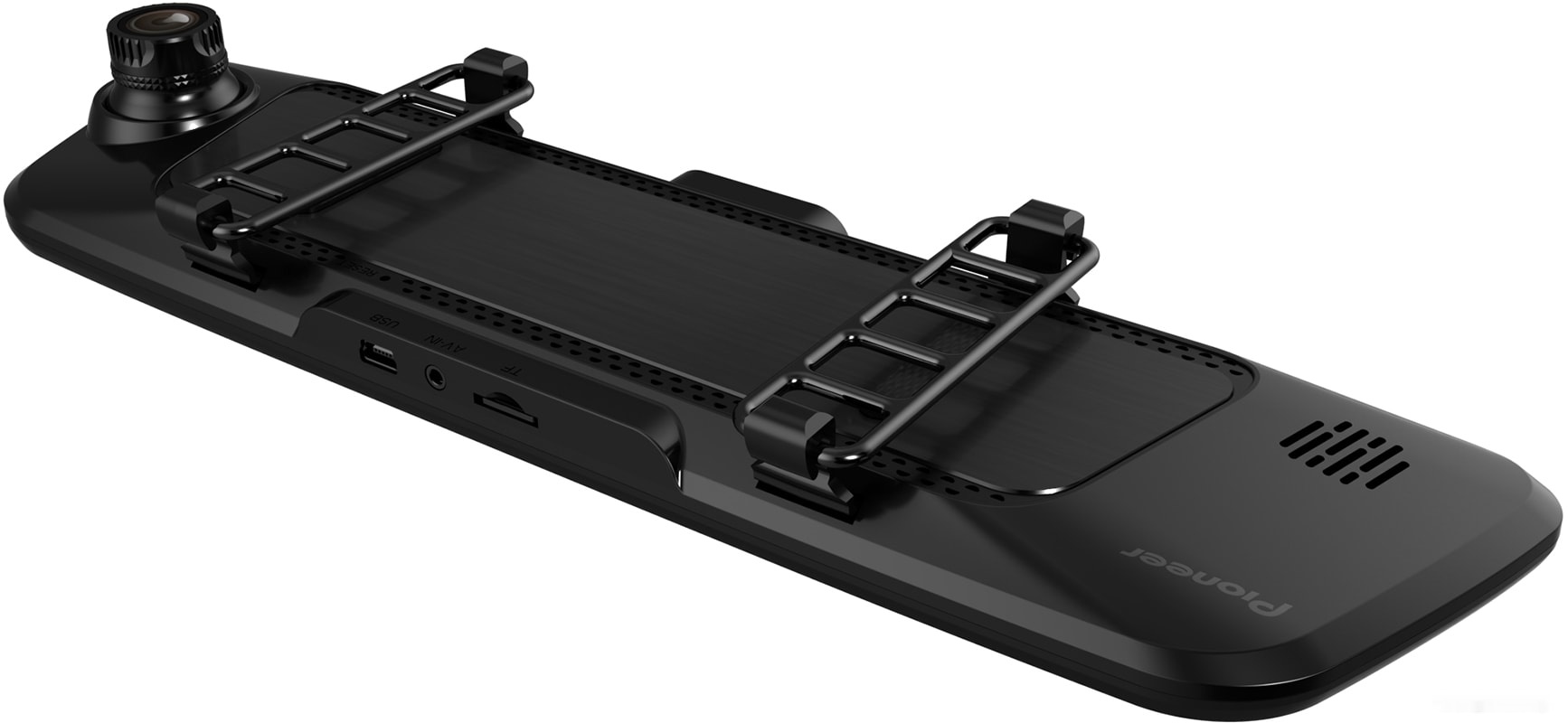 Автомобильный видеорегистратор Pioneer VREC-150MD, фото 6