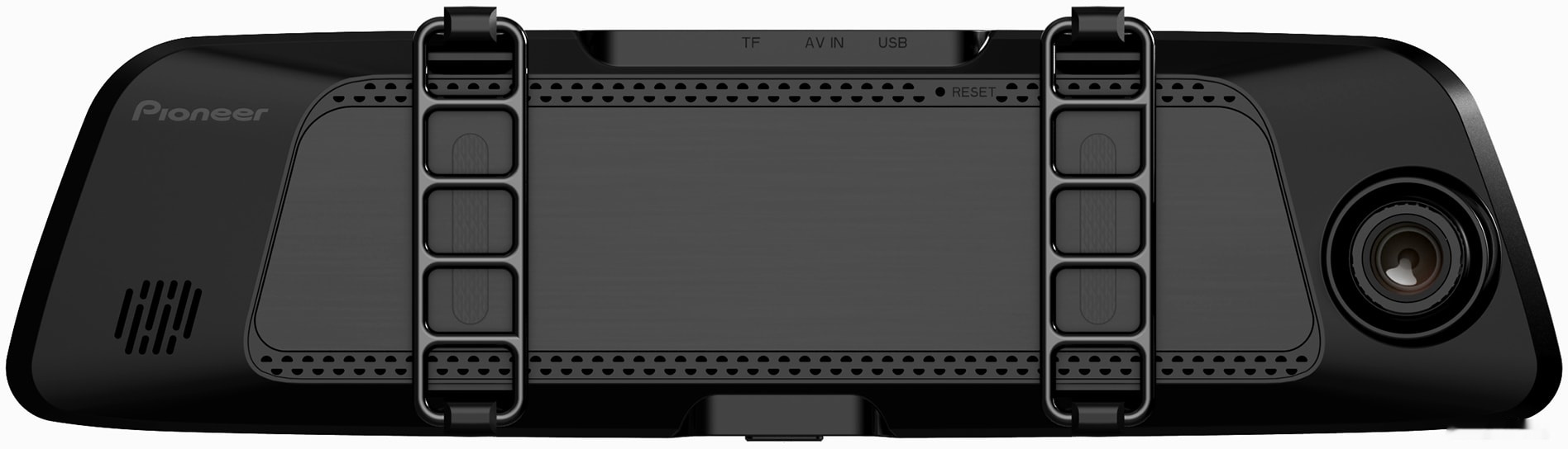 Автомобильный видеорегистратор Pioneer VREC-150MD, фото 7