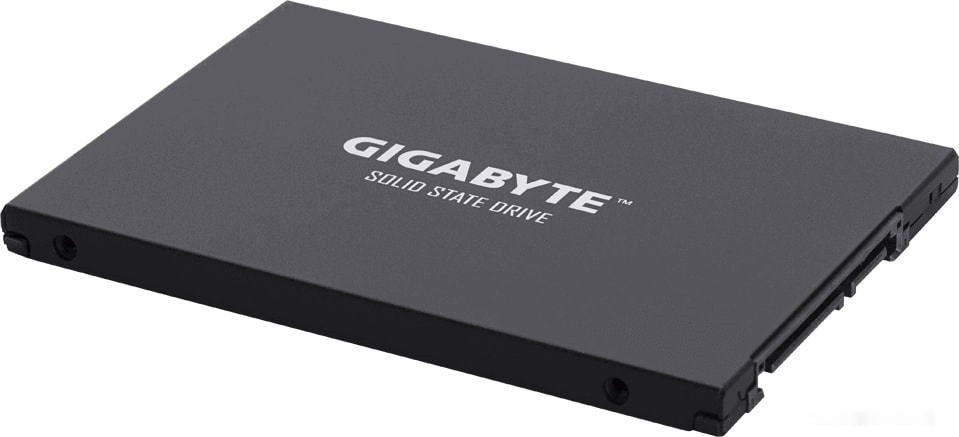 SSD Gigabyte UD Pro 512GB GP-UDPRO512G, фото 4