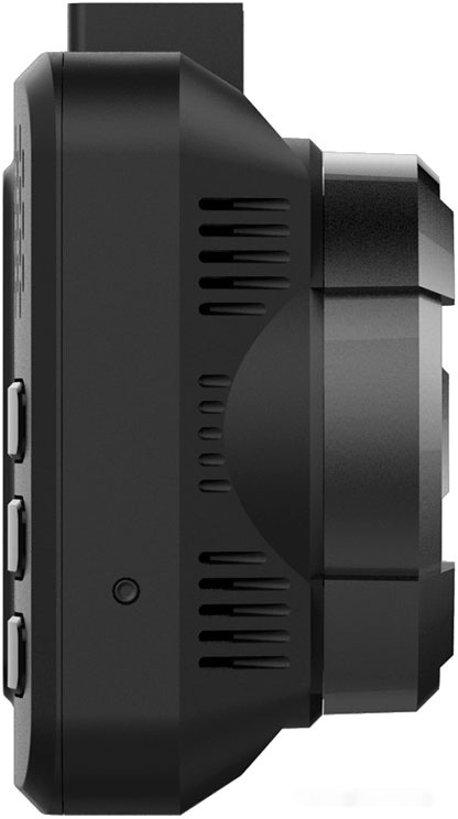Автомобильный видеорегистратор ACV GX9100, фото 4