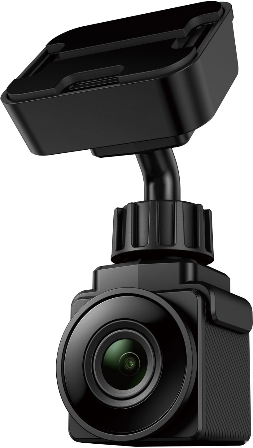 Автомобильный видеорегистратор Pioneer VREC-DH200, фото 2