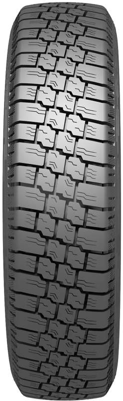 Шина Белшина Бел-109 185/75R16C 104/102Q, фото 3