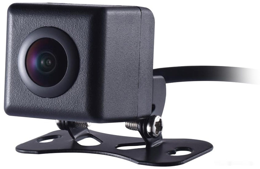 Автомобильный видеорегистратор Pioneer VREC-150MD, фото 9