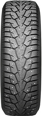 Шина Yokohama Ice Guard IG55 195/65 R15 95T, фото 2
