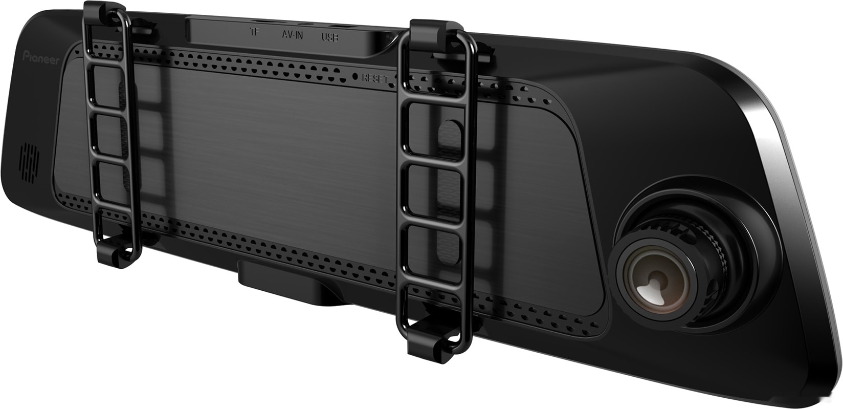 Автомобильный видеорегистратор Pioneer VREC-150MD, фото 8