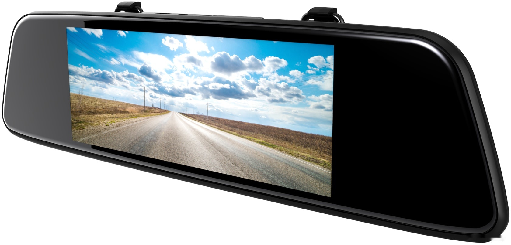 Автомобильный видеорегистратор Pioneer VREC-150MD, фото 3