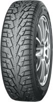 Шина Yokohama Ice Guard IG55 195/65 R15 95T