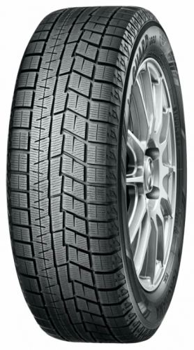 Шина Yokohama Ice Guard IG60 205/65 R16 95Q, фото 1