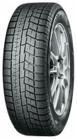 Шина Yokohama Ice Guard IG60 205/65 R16 95Q