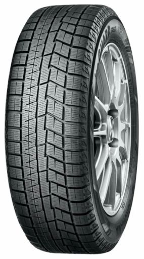 Шина Yokohama Ice Guard IG60A 235/50 R17 96Q, фото 1