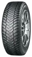 Шина Yokohama Ice Guard IG65 215/60 R17 100T