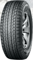 Шина Yokohama IceGuard G075 205/70 R15 96Q