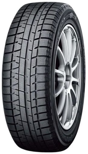 Автомобильные шины Yokohama iceGUARD G075 235/55R20 102Q, фото 1