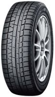 Автомобильные шины Yokohama iceGUARD G075 235/55R20 102Q