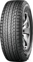 Автомобильные шины Yokohama iceGUARD G075 295/40R21 111Q