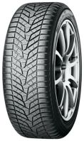 Шина Yokohama W.Drive V905 275/40 R20 106V