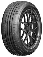 Шина Zeetex HP2000 VFM 215/45 R17 91W