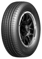 Шина Zeetex HT1000 VFM 235/70 R16 106H