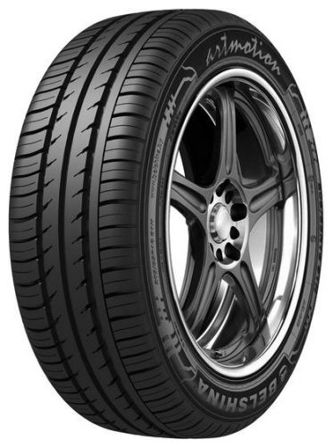 Шина Белшина Artmotion 205/55 R15 88H