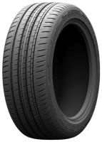 Шина Белшина Artmotion HP 225/45 R17 94W